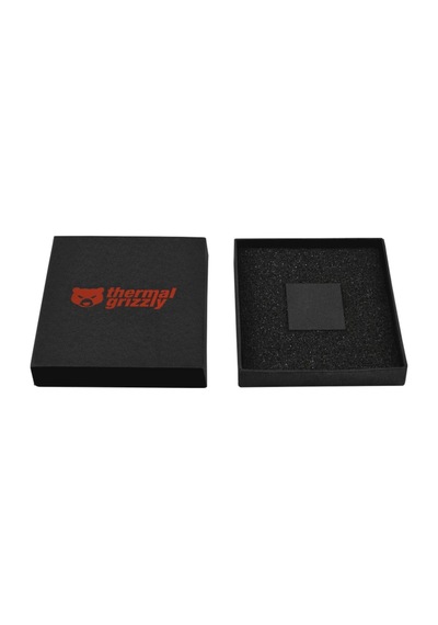 Thermal Grizzly Karbon Ped 31x25x0,2mm