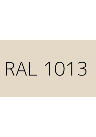 Ral 1013 Mat Sprey Boya 400ml