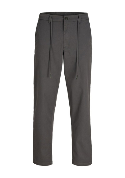 Jack & Jones Jpstollıe Denver Hybrıd Jogger Mavi