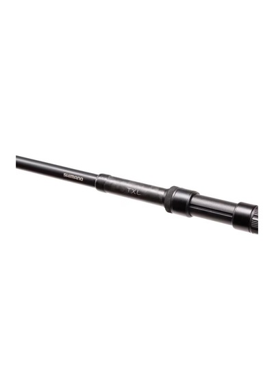 Shimano Tx Lite Specialist 10 Ft 305cm 3.25lbs 2+1 Tele Sazan Olta Kamışı