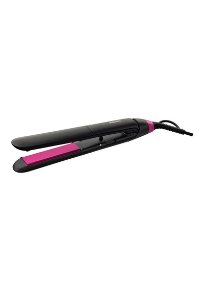 Philips Philips Straightcare Essential Bhs375/00 Düzleştirici 163138636