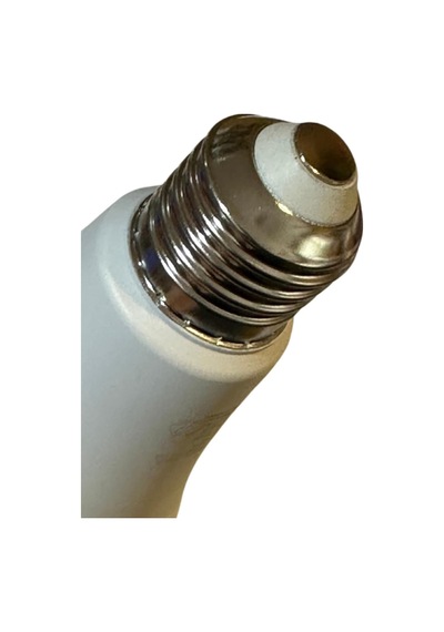 Osram Led Ampul, E27 Duy, 13w 100w , 2700k Sarı Işık, Enerji Tasarruflu, 2 Adet Diğer