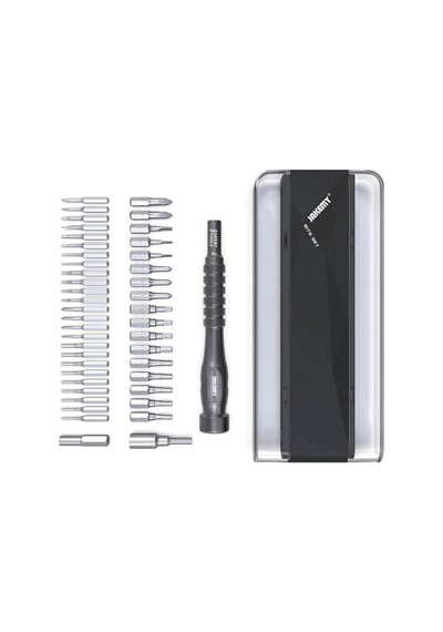 Jakemy Bit Set Jm 8174 45+1 Parça