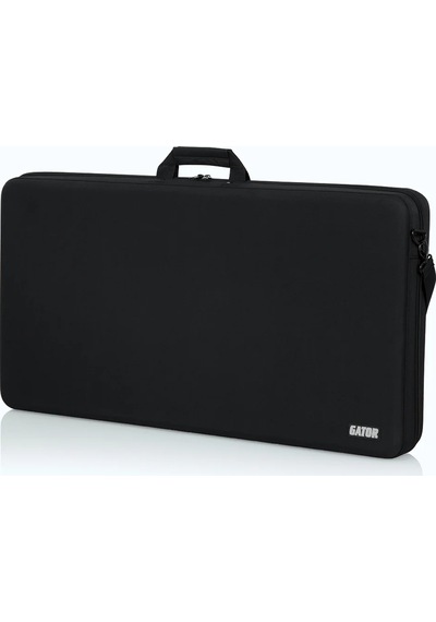 Extra Large Eva Utility Case Gu-eva-3519-3