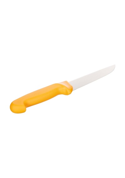 Victorinox 5.8421.14 14cm Swibo Kasap Bıçağı