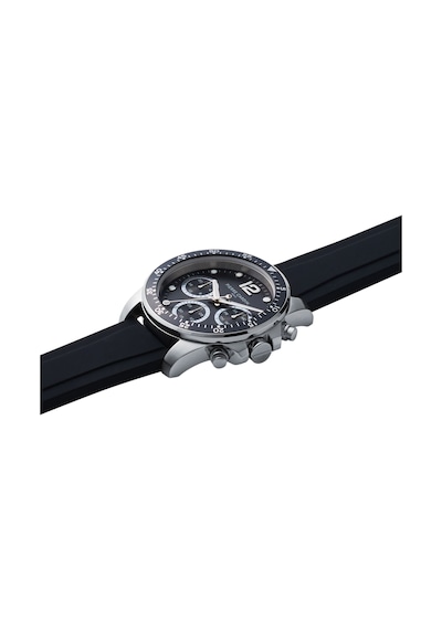 Pierre Cardin Cnı.0019 Kol Saati Metalik
