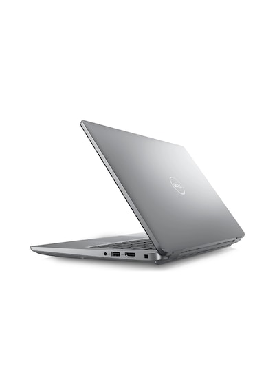 Dell Latitude 5440 XCTOL544014EMEA-VP i7-1370P 32 GB 512 GB SSD 14" W11P Dizüstü Bilgisayar