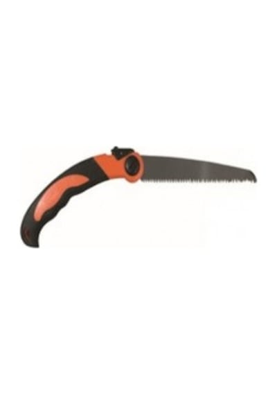 Budama Testeresi Ag-320-210 Al-Fa Green