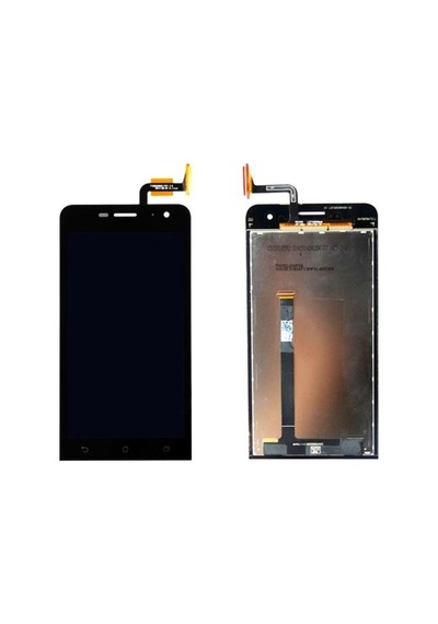 Asus Zenfone 5 Lite A502Cg (T00K) Lcd Ekran Dokunmatik