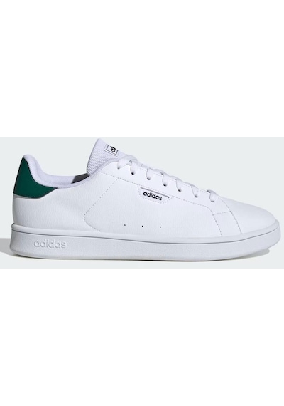 Adidas Urban Court Erkek Spor Ayakkabısı If4076-x Çok Renkli