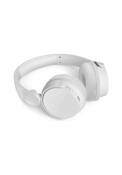 Philips TAH4209WT Kablosuz Kulak Üstü Kulaklık