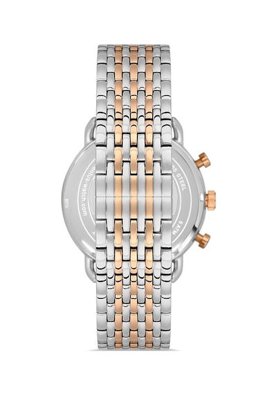 Momentus Cc285t-11sr Erkek Kol Saati