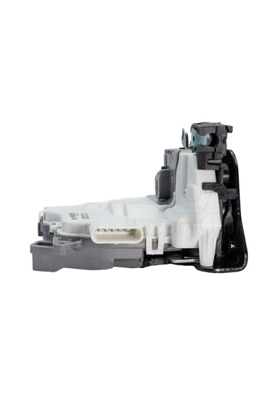 Wisco Kapı Kilidi Sol Arka Audi A1 2010-2016 8k0839015c