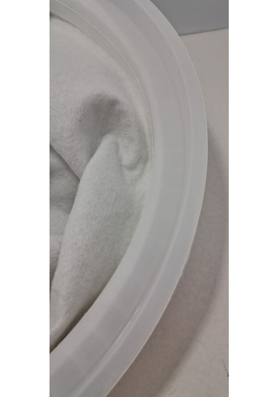Arzum Arrivato Arçelik Uyumlu Bez Kova 10012703