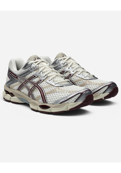 Asics Gel-cumulus 16 Bej Sneakers 1203a733-104