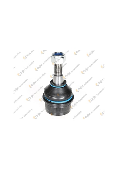 Rotil Üst Master Iı-movano 1.9dcı-2.2dcı-2.5dcı-2.8dtı 00-  01211 7700312851 4500254 4016000qab