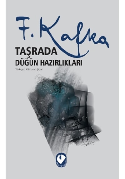 Taşrada Düğün Hazırlıkları - Franz Kafka - Cem Yayınevi