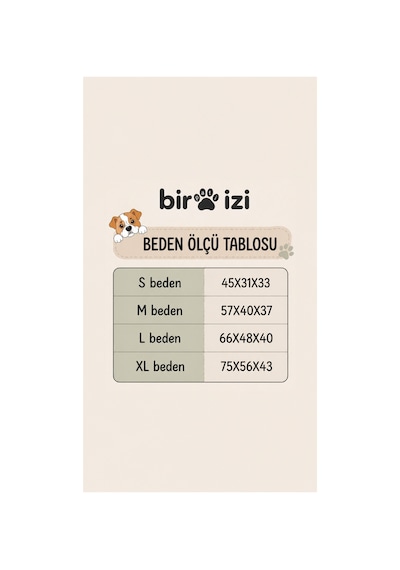 Kedi Ve Köpek Koltuğu Tamamen Fermuarlı Çıkarılabilir İç Minder Boncuk Elyaf Kaydırmaz Taban Kedi Ve Köpek Yatağı Düz Ekose Lacivert - 939612858 S Kedi Ve Köpek Koltuğu Tamamen Fermuarlı Çıkarılabilir İç Minder Boncuk Elyaf Kaydırmaz Taban Kedi Ve Köpek Yatağı Düz Ekose Lacivert - 939612858 S