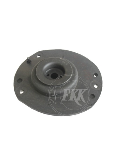 Fkk 20051 Ön Amortisör Üst Takozu Sol Peugeot P206 98 13 5031.57-5038.56-5038.36-5038.c5