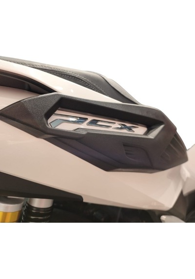 Modimot Sele Altı Koruma - Honda Pcx 2025-2026