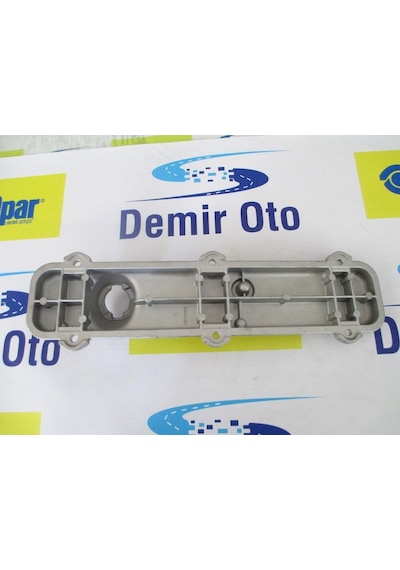 98804751 Külbütör Kapağı Doğan-Kartal-Şahin-Slx-Mpi İe BRUCKE