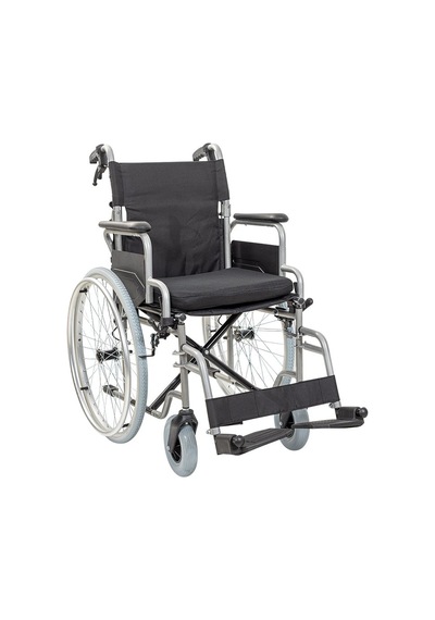 G132 Fonksiyonel Tekerlekli Sandalye