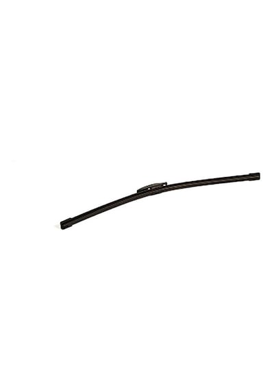 Wutse Universal Silecek Muz Tipi Kauçuk 45mm