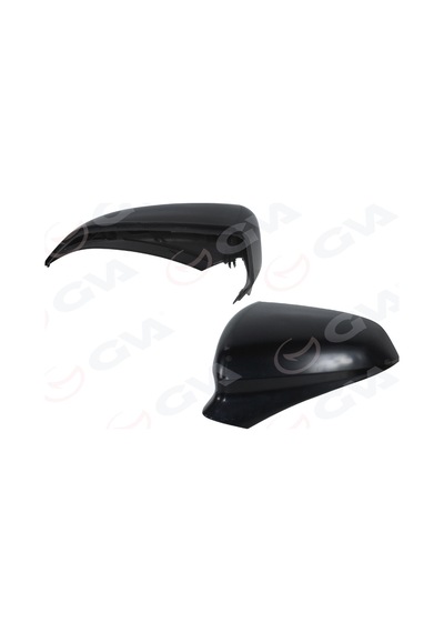 Cosmotex 8717613406731 Ayna Kapagı Sol Leon 2020