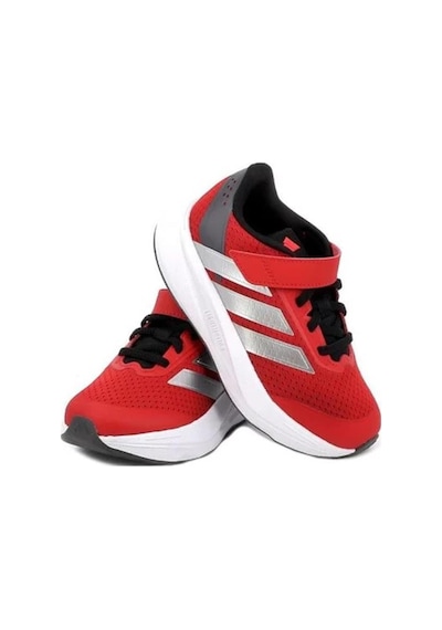 Adidas Duramo Sl2 El C Çok Renkli