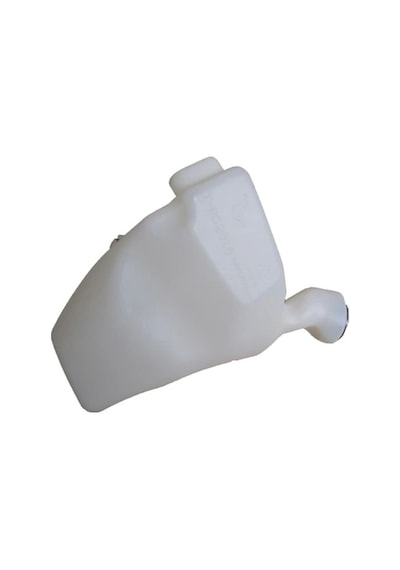 Peugeot 208 2012-2020 Ön Cam Su Bidonu - Deposu Oem No:6431n6