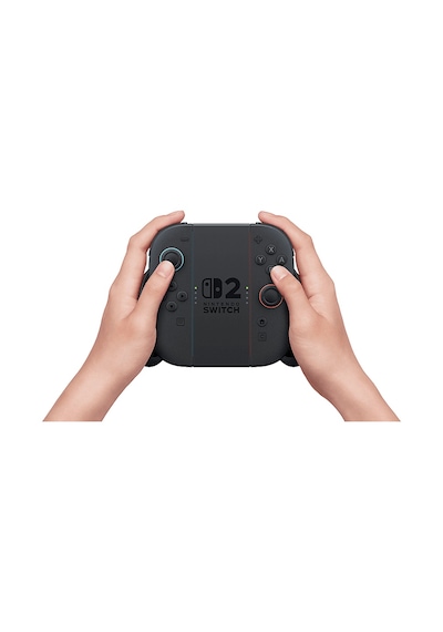 Nıntendo Switch 2 Console Mario Kart World Bundle