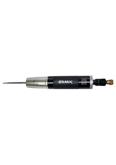 Emax 5MM Havalı Mikro Taşlama Eğeleme ET-3215