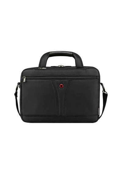Wenger Bc Refresh Slimcase 14" Evrak Çantası 612280 Çok Renkli
