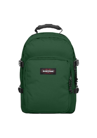 Eastpak Provider Bristle Green Sırt Çantası Ek0005205v41 Bristle Green