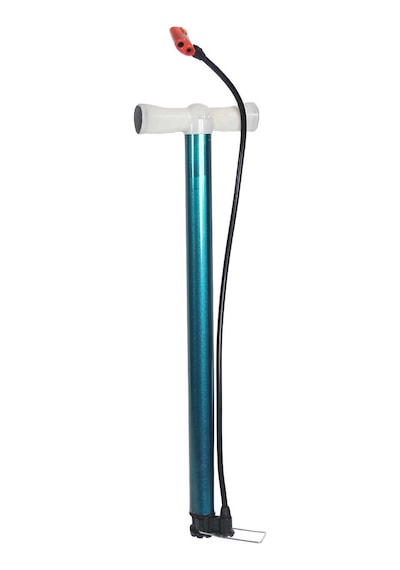 Can Top BSP-224 Büyük Pompa
