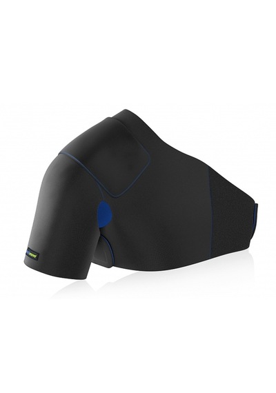 Actimove Shoulder Support Omuzluk