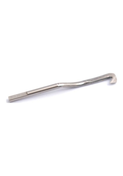 Merrow Lüper / L72