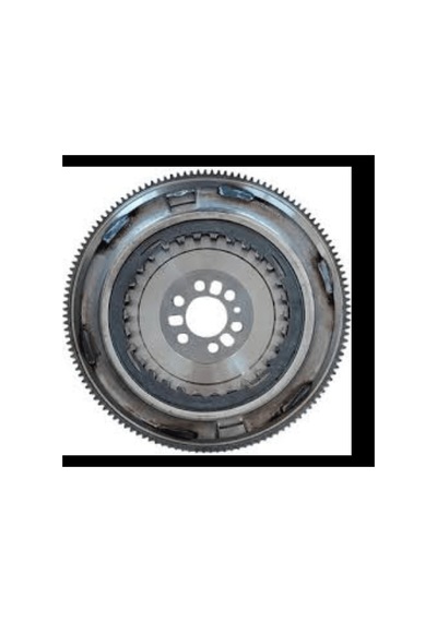 Volkswagen Golf 6 Jetta Passat Touaran Polo Uyumlu Volant 129 Dış 4150518090 Oem