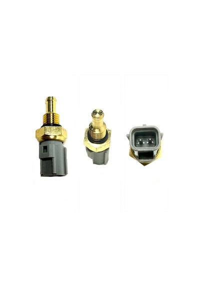Mazda Müşür Hararet 626 98-02/mazda 6 07-12