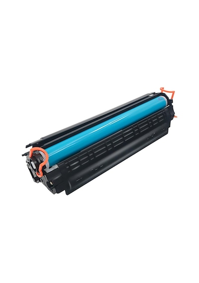 Hp Laserjet Pro Mfp M125nw M125nw M125rnw M126a M127fn M128fn M128fw M201dw M201n M202dw Yazıcı