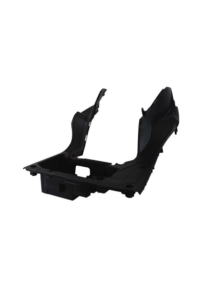 Honda Activa S Ayaklık Alt Panel (Akü Yatak)