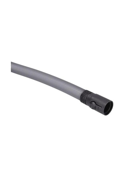 Philips Fc 9712/9713 / 9721/9724 İle Uyumlu Süpürge Hortumu Tutma Sapı Dahil