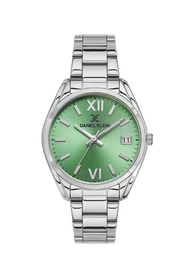 Daniel Klein Dk.1.13482-4 Kadın Kol Saati
