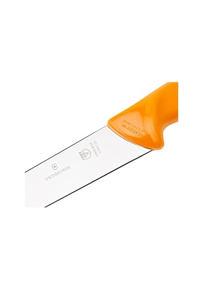 Ayrex 5.8441.25 25cm Swibo Dilimleme Bıçağı