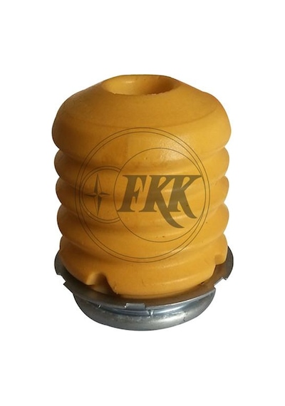 Fkk 1370 Arka Dingil Takozu Master Iıı-movano 2.3 Dci M9t 10 552400022r-552402008r