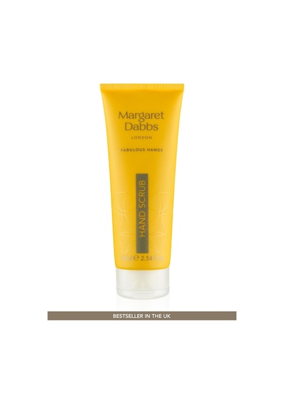 Exfoliating Hand Scrub - El Peelingi - 75 Ml Diğer
