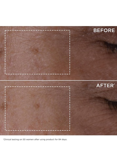 Clarıns Double Serum 2024 9 75 Ml Diğer