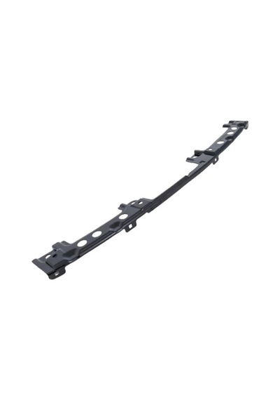 Honda Civic Sedan 2021-2023 Ön Panjur Üst Destek Sacı Tyg Oem No:71251t20a00