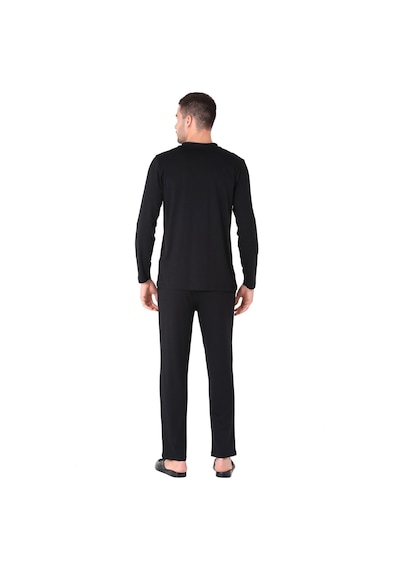 Erkek Pijama Takımı 221001 001