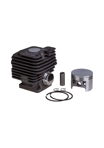 Veta  168917  Nikasil  Silindir  +  Piston  Seti  52Mm  -  Stihl  Ms381